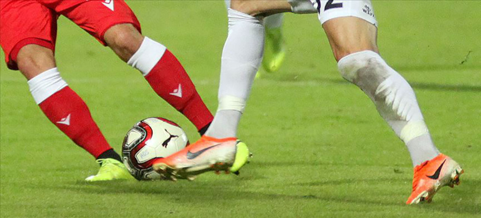 Süper Lig'e yükselecek son takım yarın Ankara'da belli olacak