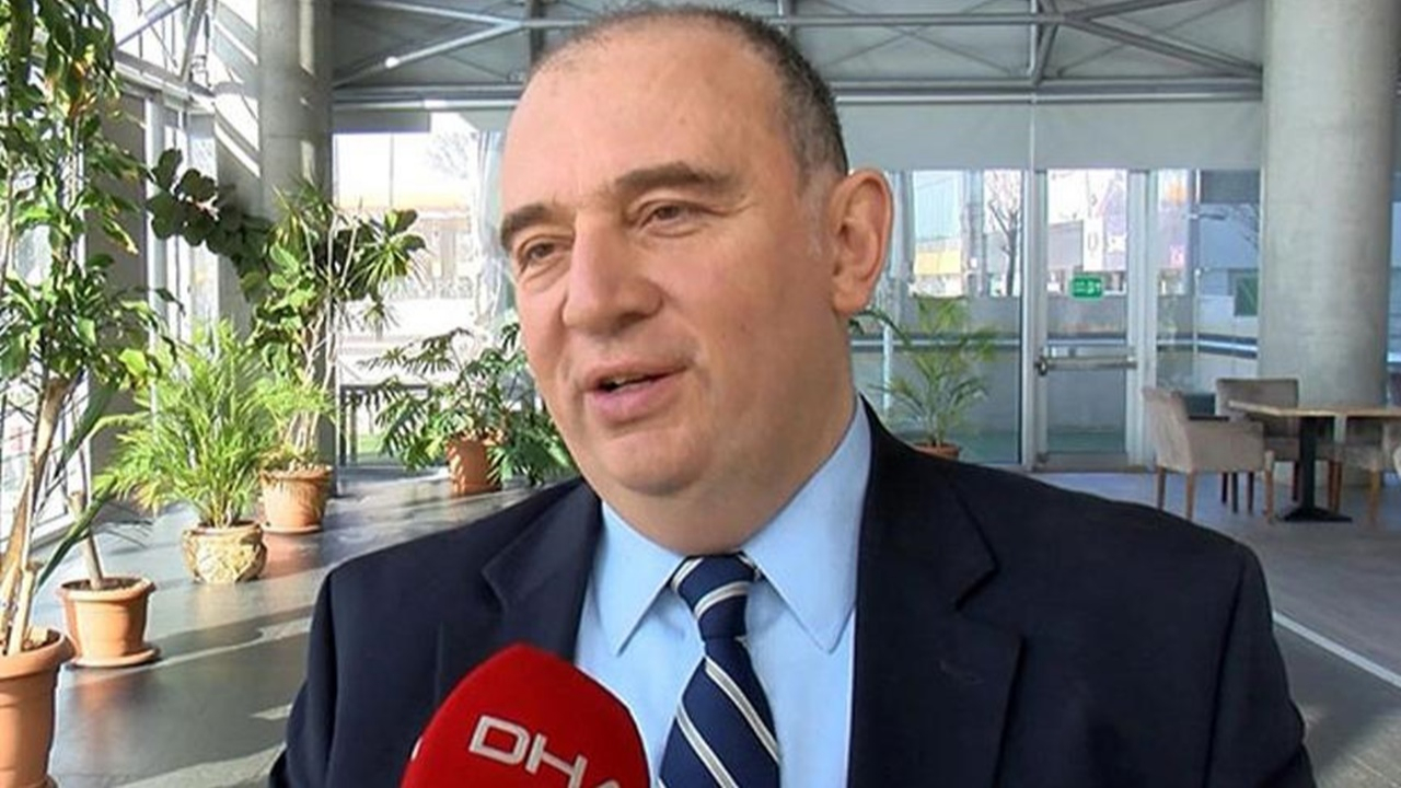Bilim Kurulu üyesinden aşı için tarih