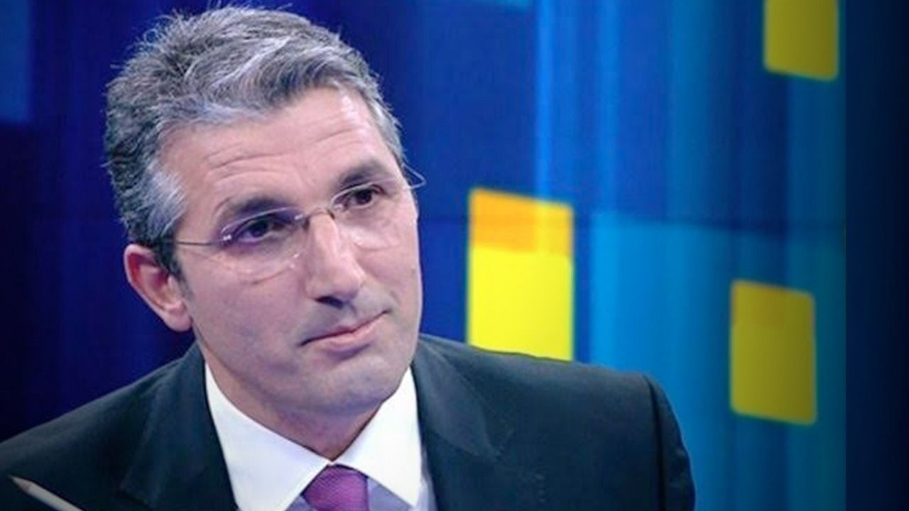 'Bu sefer sarı öküzü vermeyeceğiz'