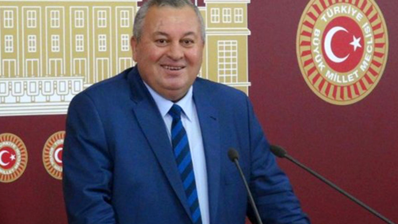 Fındık çözüldü darısı halı sahaların başına!
