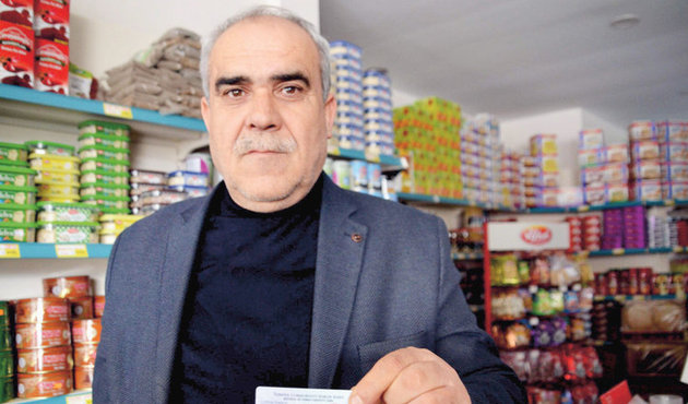 Mahkeme kararıyla 'Adil Öksüz' oldu, başına gelmeyen kalmadı