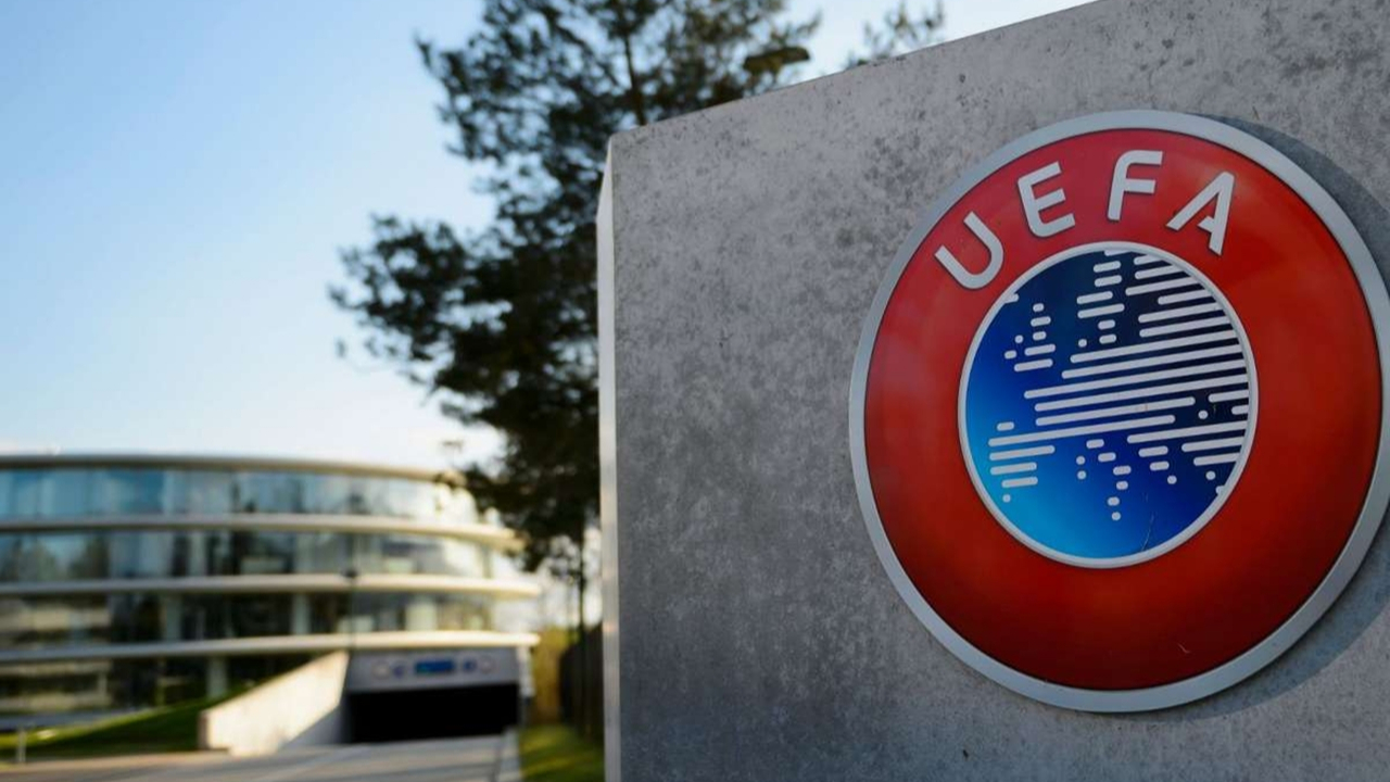 Trabzonspor Avrupa'da yok