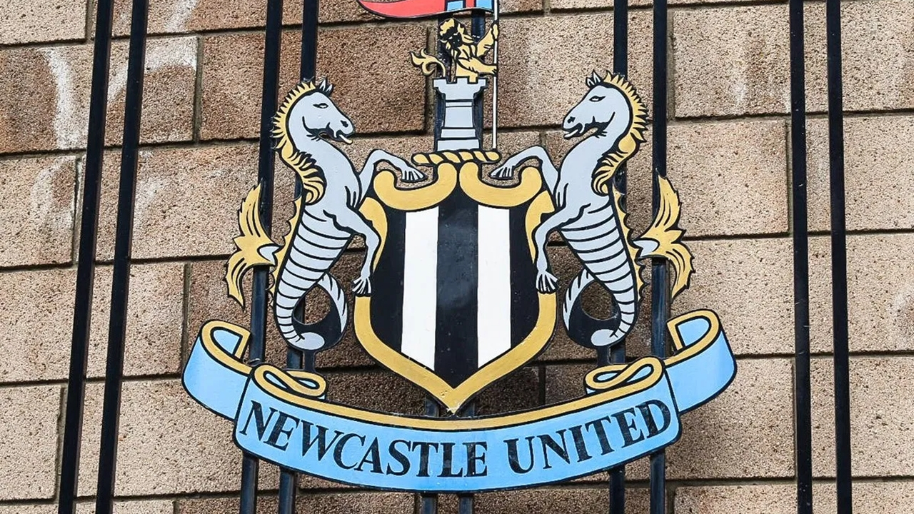Suudiler Newcastle United'i satın almaktan vazgeçti