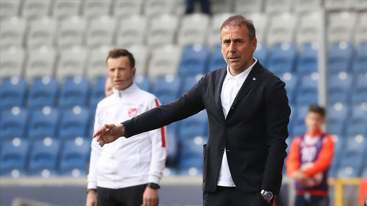 Abdullah Avcı anlaştı! Trabzon’a imza atıyor