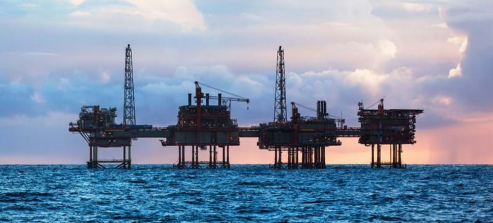 Enerji şirketi Total'e büyük darbe