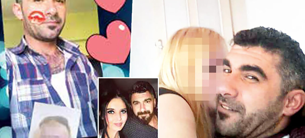 Her şeye neden işte bu fotoğraf