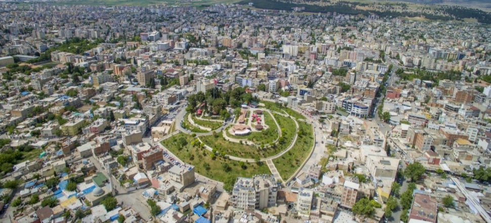 Adıyaman’da düğün ve bayram yemekleri yasaklandı