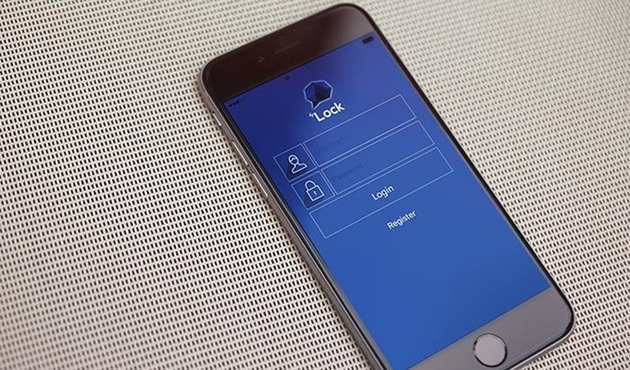 İşte MİT’in raporuna giren Bylock yazışmaları