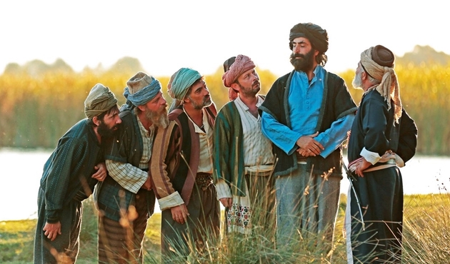 ‘Vezir Parmağı’na bir yasak daha!