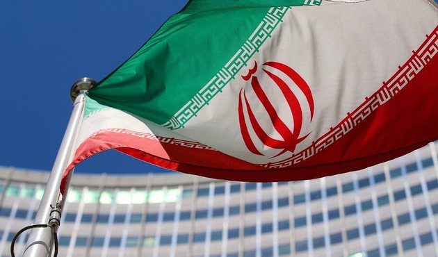İran'dan geri adım: Trump nedeniyle alınan karardan vazgeçtiler!
