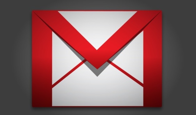 Gmail hesabı artık orada çalışmayacak!