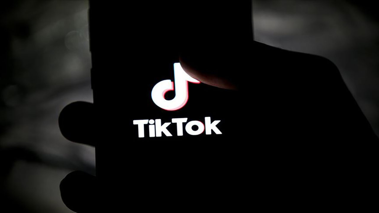 'TikTok'u ABD'de yasaklayacağız'