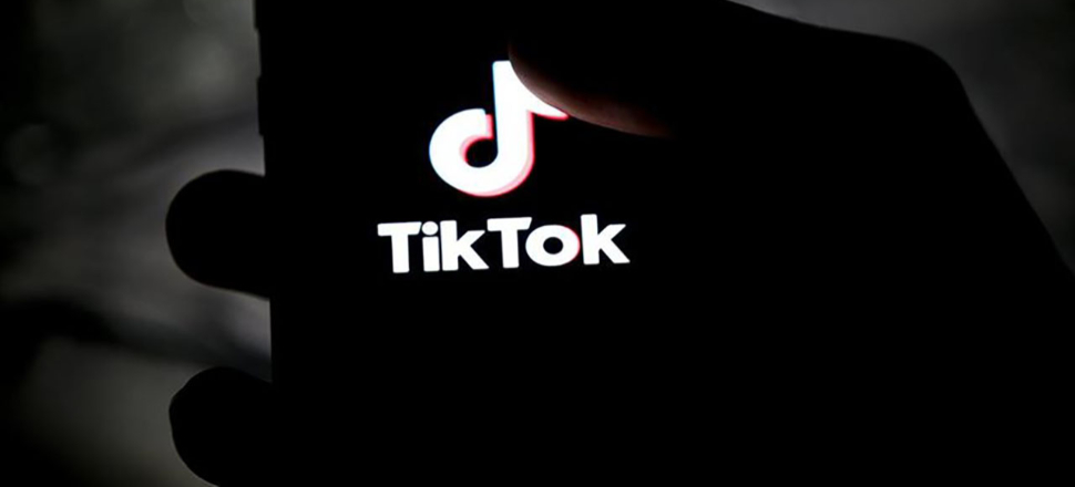 'TikTok'u ABD'de yasaklayacağız'