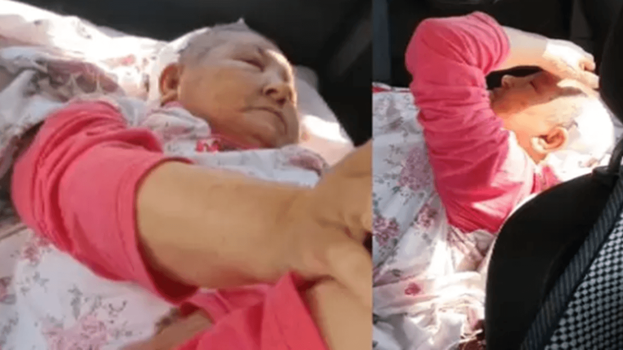 Ambulans verilmediği iddiasına inceleme