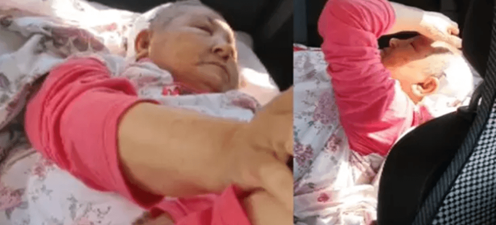 Ambulans verilmediği iddiasına inceleme