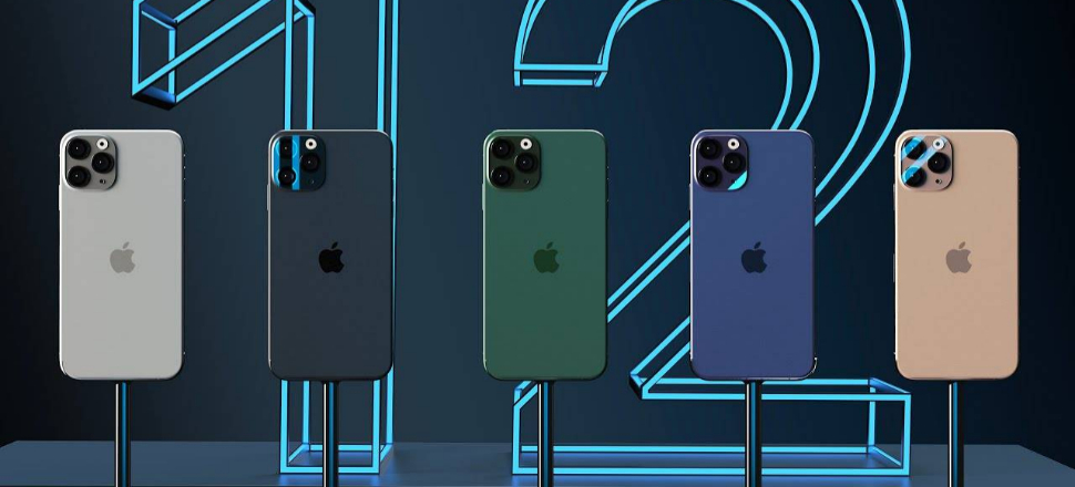 iPhone 12 için kötü haber!