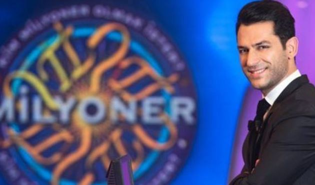 Murat Yıldırım Kim Milyoner Olmak İster'de beğenilmedi