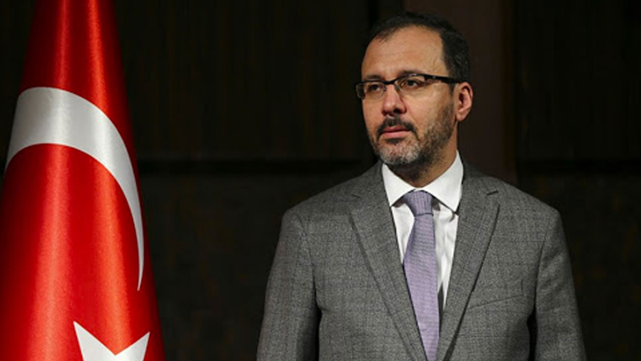 Başvuru tarihi uzatıldı