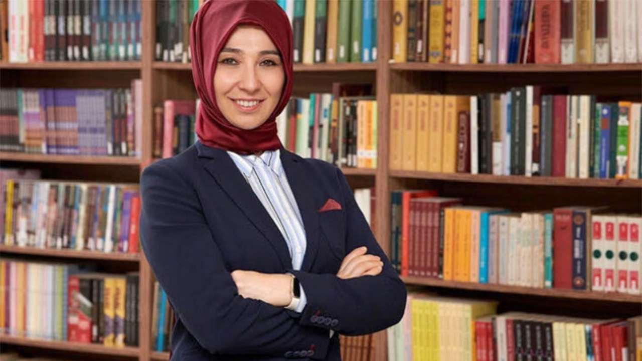 Daha iyisini yapmak için neden birlikte çalışmıyoruz
