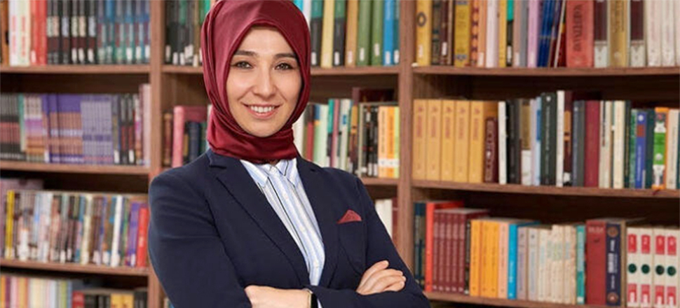 Daha iyisini yapmak için neden birlikte çalışmıyoruz