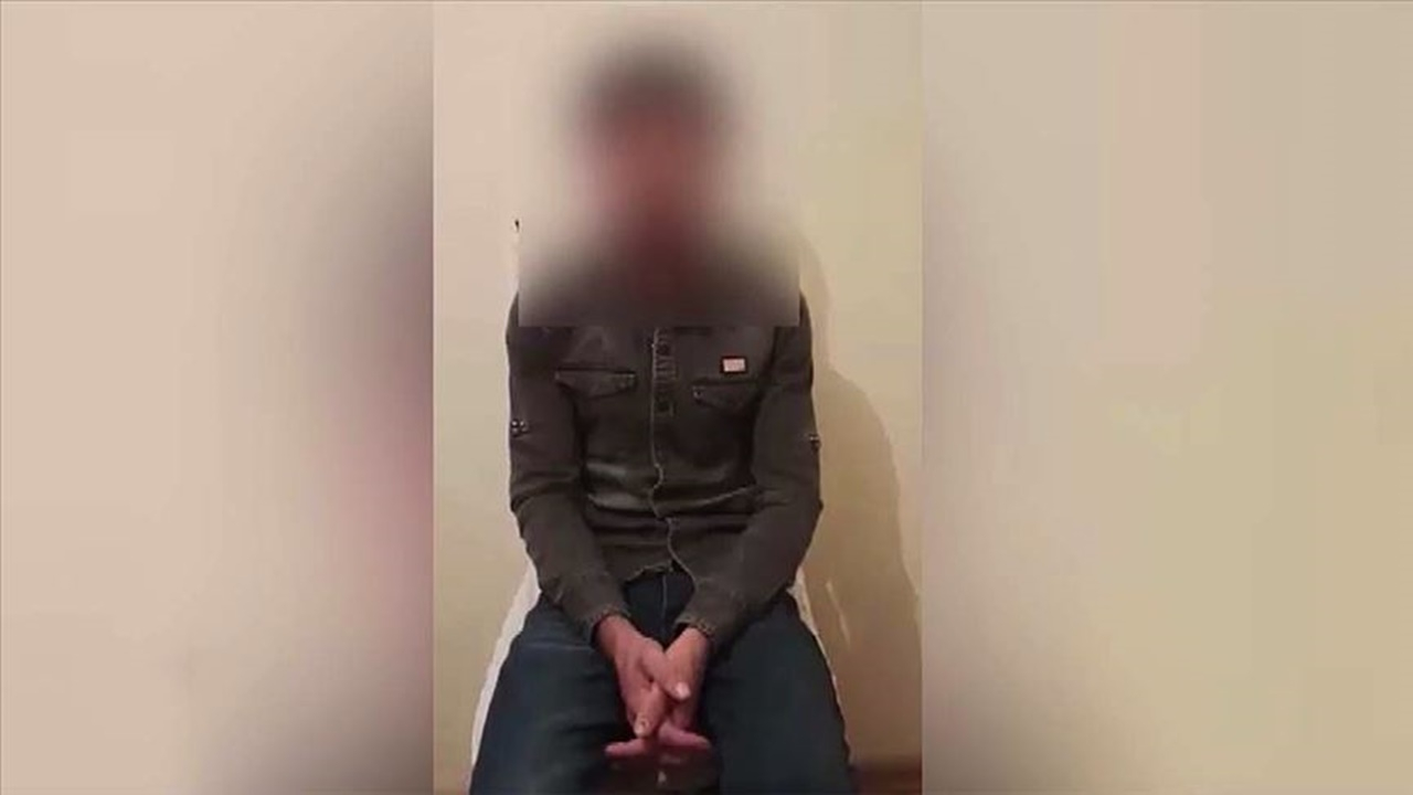 PKK, Diyarbakır annelerinden rahatsızlık duyuyor