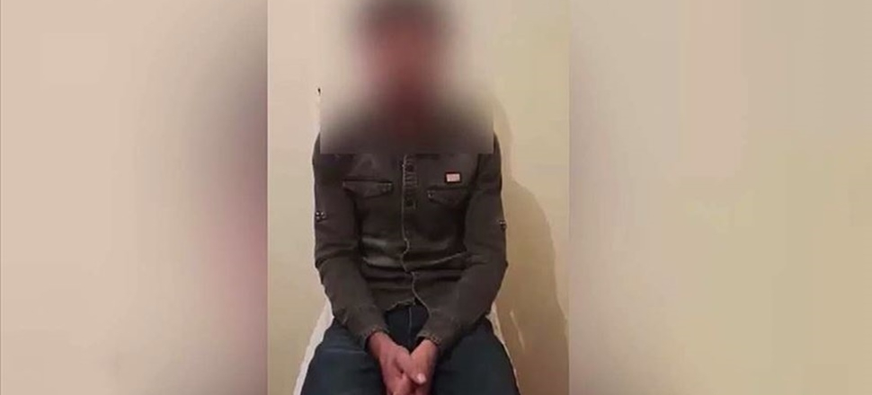 PKK, Diyarbakır annelerinden rahatsızlık duyuyor