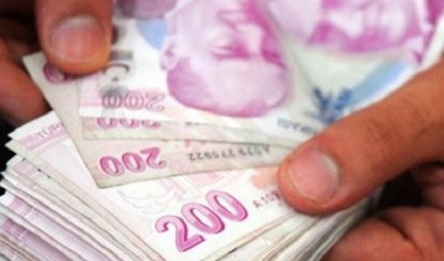 Kendi işini kurmak isteyene büyük kolaylık: KOSGEB desteklerinde o kural kalktı!