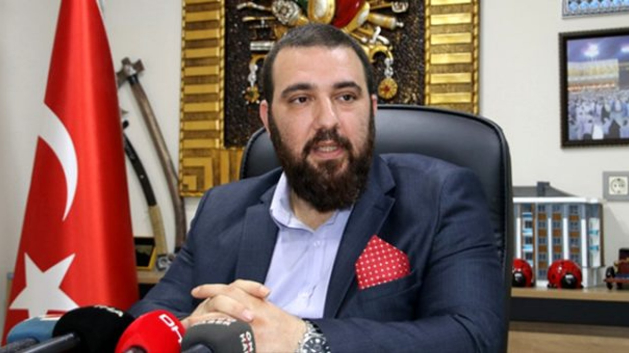 Abdülhamid'in torunundan Vahdettin çağrısı!