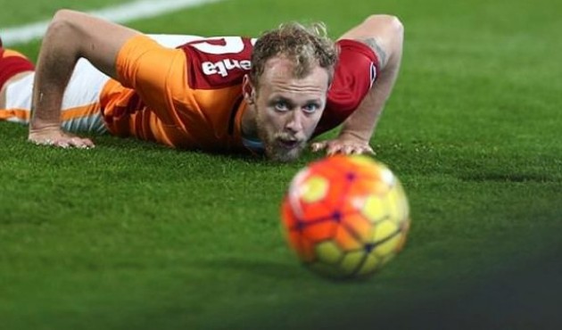 Semih Kaya'lı Galatasaray'dan korkutan istatistik