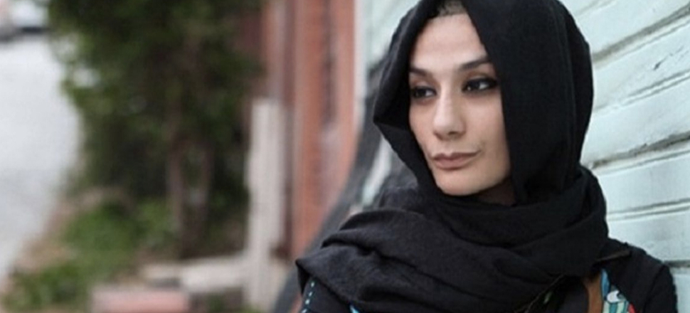 "Fitne ateşine mangal yelpazesiyle koşmayın"