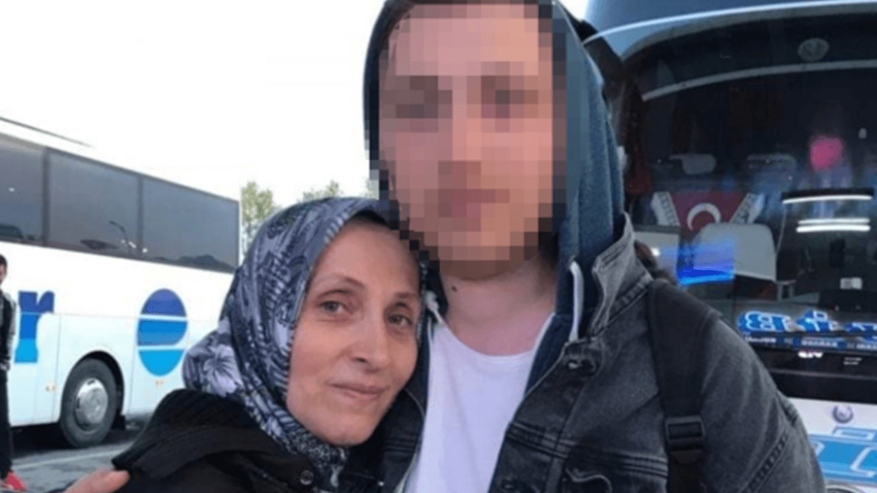 Bahçede gezen eşini domuz sandı, tüfekle öldürdü