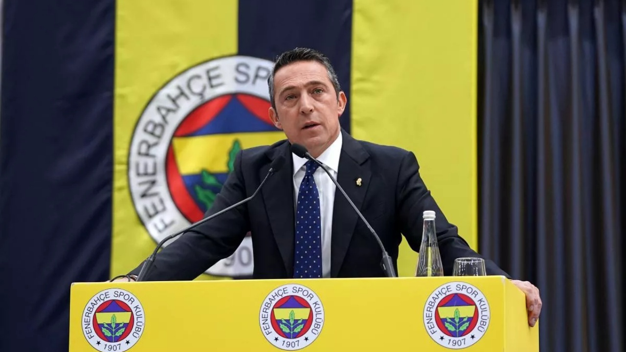 Fenerbahçe'den taraftara çağrı: Hazırlıklı olun