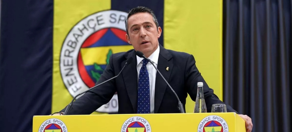 Fenerbahçe'den taraftara çağrı: Hazırlıklı olun
