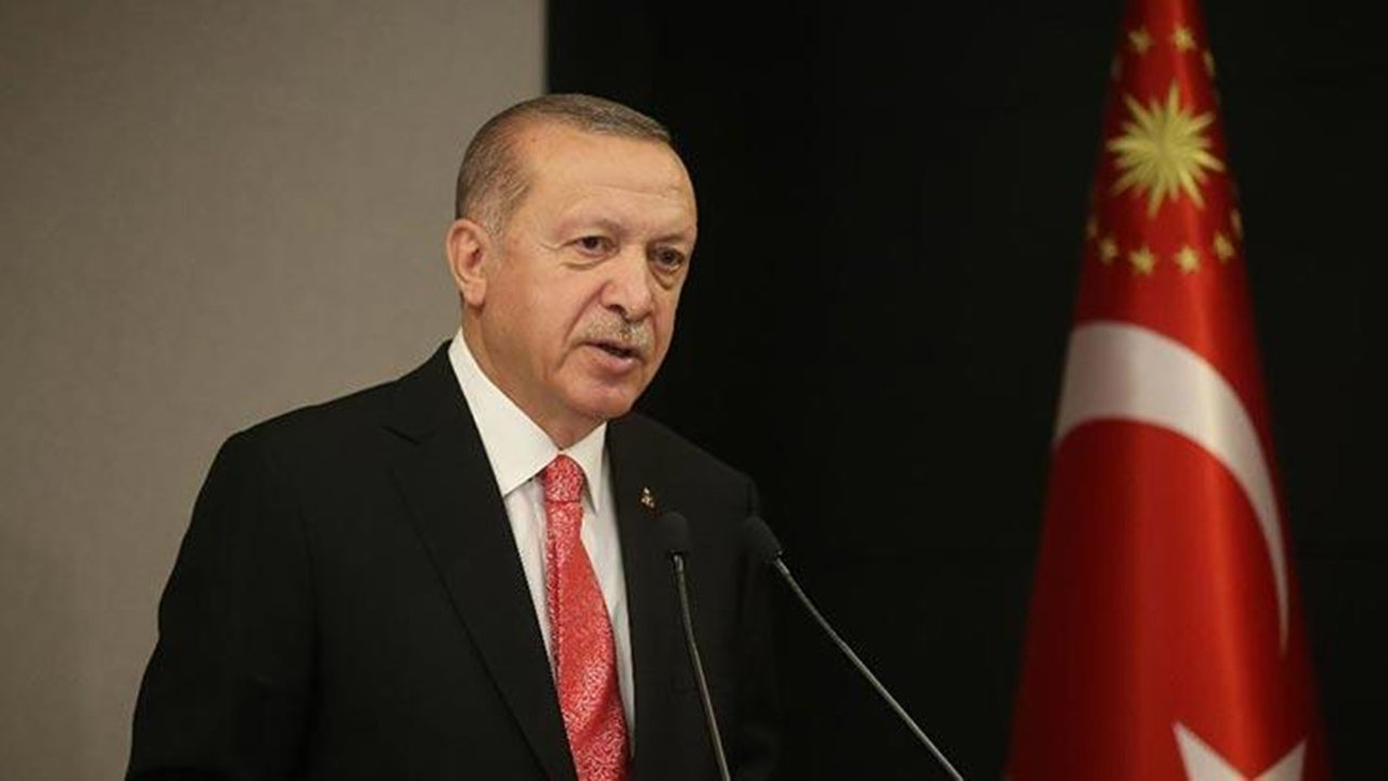 Açık öğretim kayıtları durdurulabilir