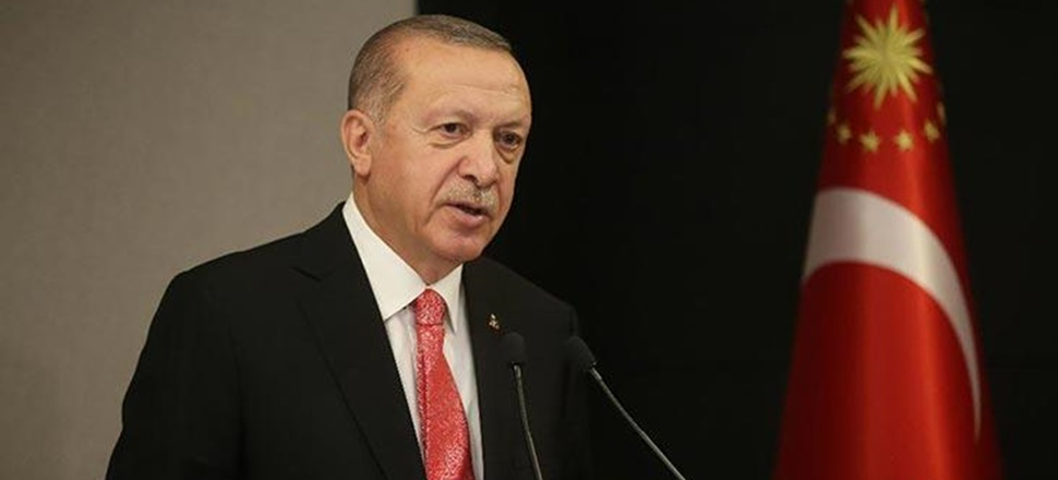 Açık öğretim kayıtları durdurulabilir