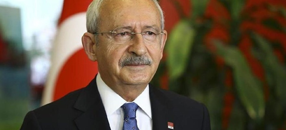 Kılıçdaroğlu bu hafta kurmaylarını seçecek