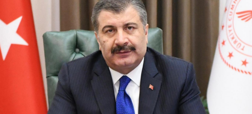 Vaka sayısı yeniden binin üzerinde!