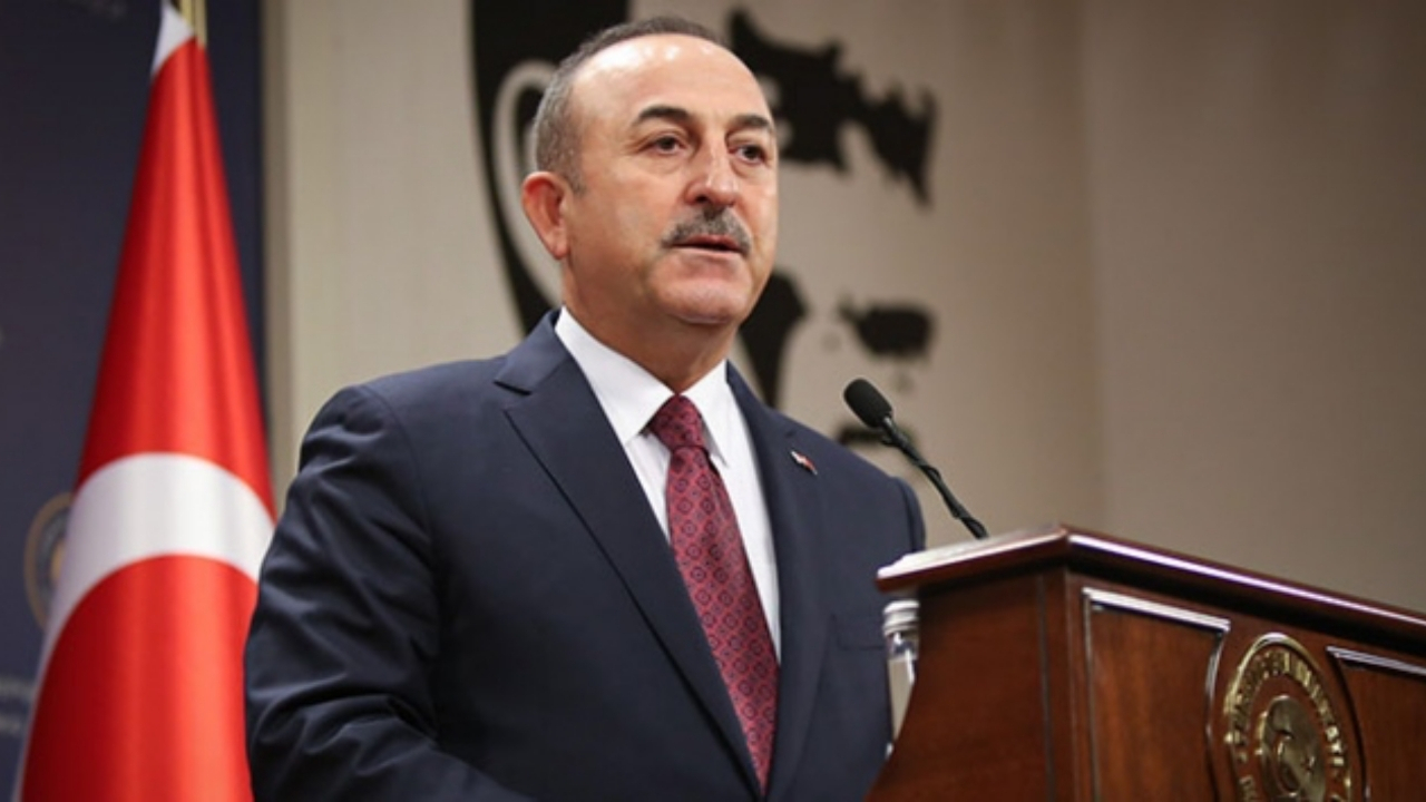 Beyrut'taki patlamada 6 Türk yaralandı