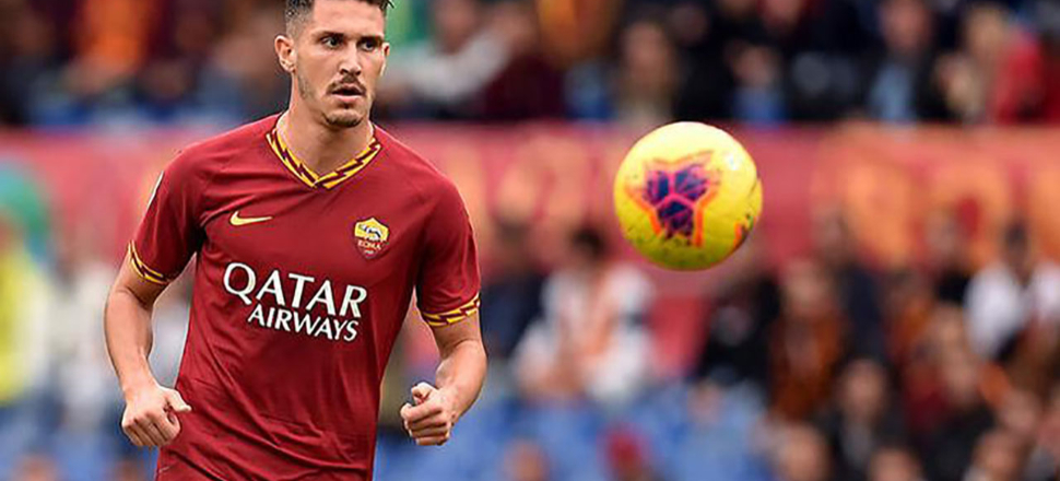 Hellas Verona milli futbolcu Mert Çetin'i kadrosuna kattı