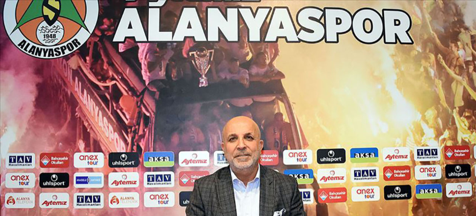 Kayyumun eşiğinden Avrupa kupalarına