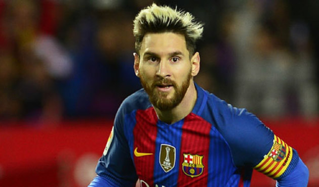 Dünya futbolunda Messi öncesi ve Messi sonrası