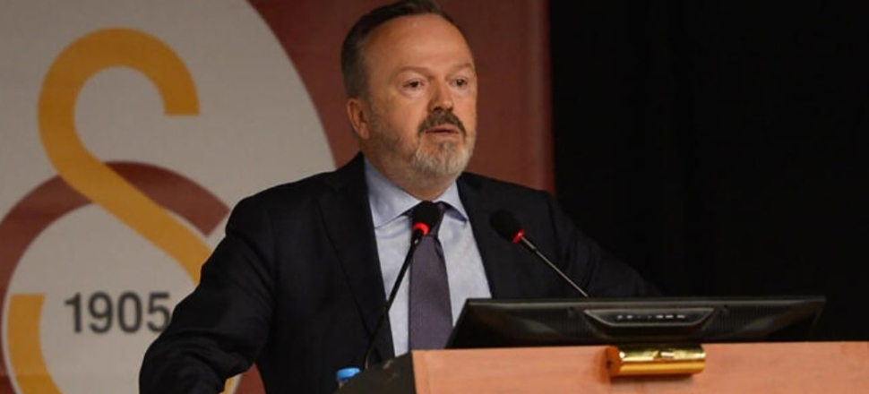 Günay: Gelirler arttığı için Galatasaray'ın limiti 500 milyon civarında oldu