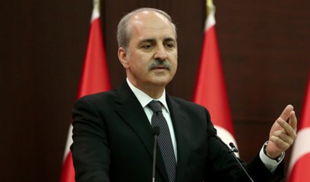 Milyonların beklediği indirim haberi geldi!