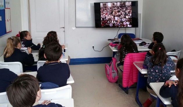 Yeni müfredatla 'dinimiz' ve 'peygamberimiz' ifadeleri kullanılmayacak!