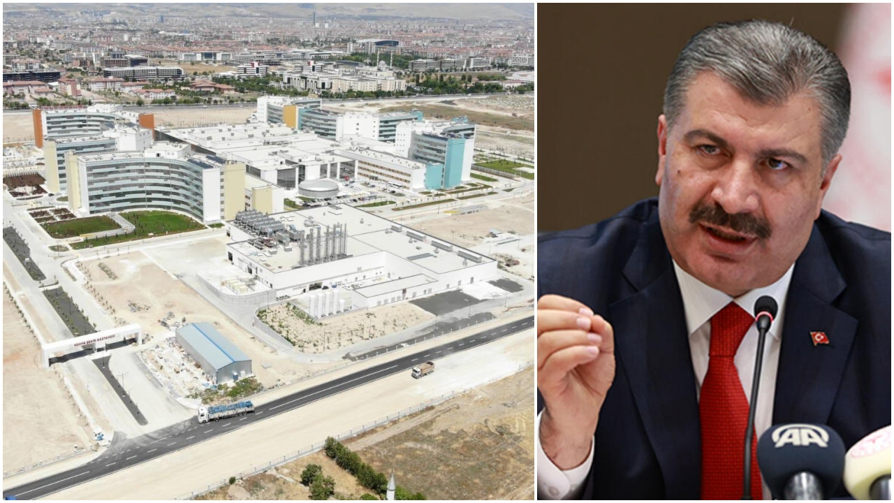 "Yüzde yüze varan kasıt taşımakta"