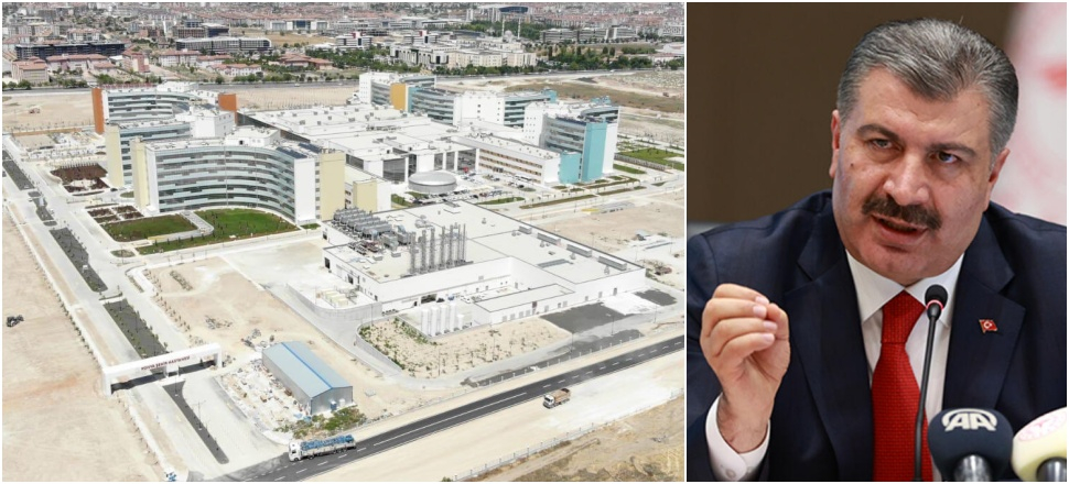 "Yüzde yüze varan kasıt taşımakta"