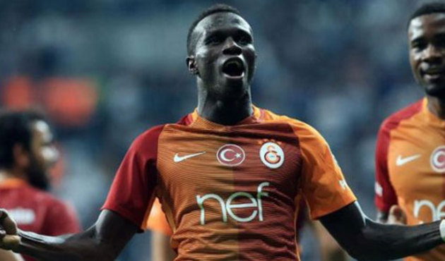 Galatasaray bütçede kalan parayı Bruma'ya verecek