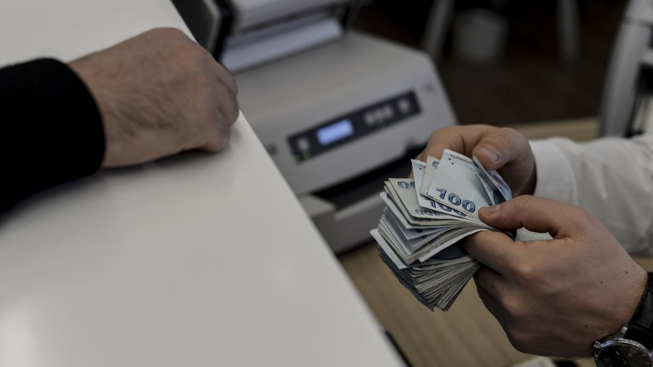 Konutta talep yüzde 1000 arttı!