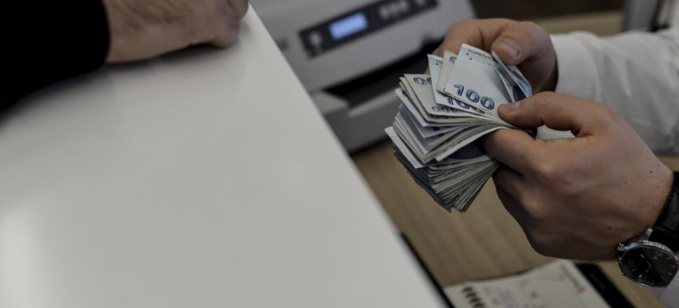 Konutta talep yüzde 1000 arttı!