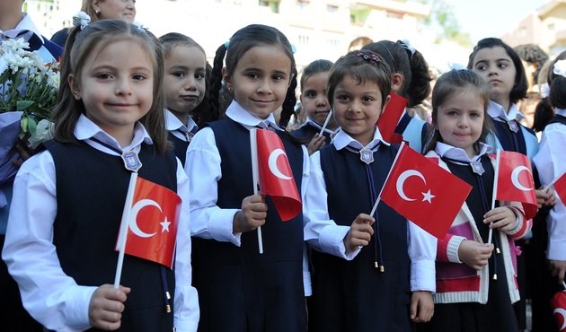 Etüt Eğitim Merkezleri son KHK ile kapatıldı!